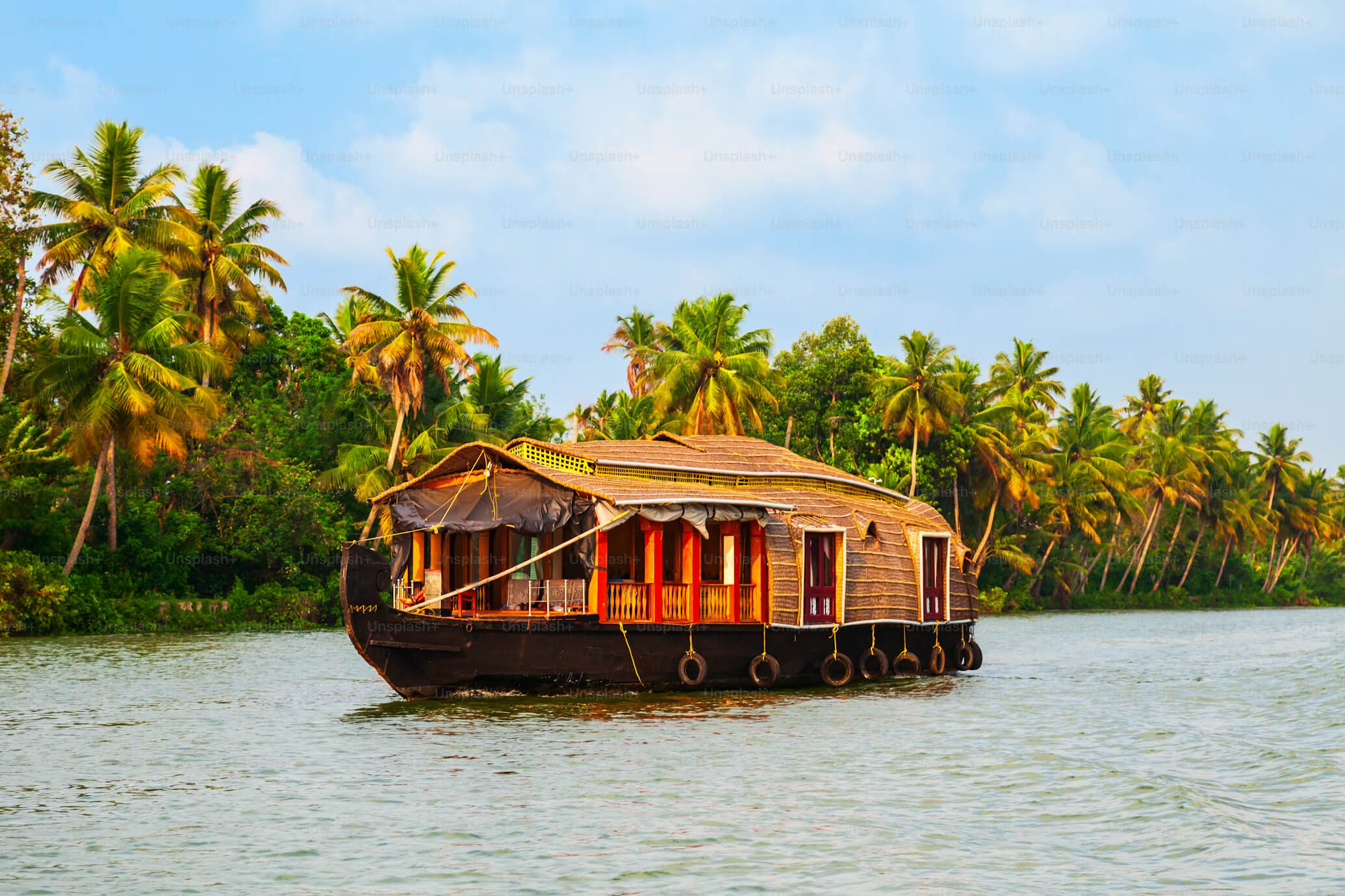 Kerala